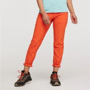Women’s Cotopaxi Subo Pant